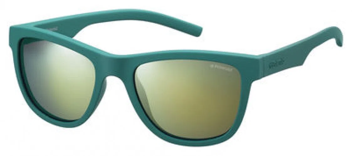 Polaroid Core Pld8018 Sunglasses - view 4